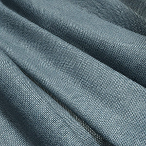 Tofino 67J9151 By JF Designer Fabric