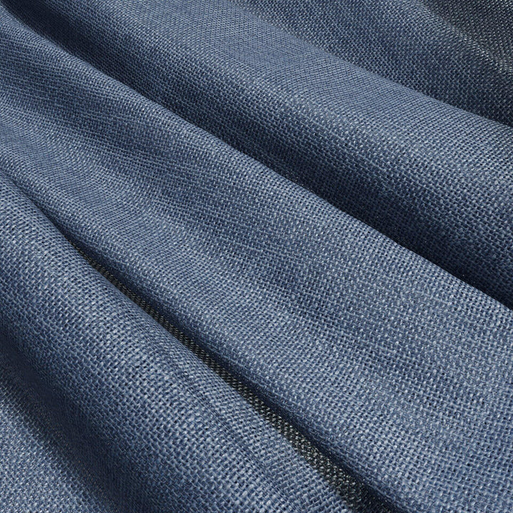TOFINO 68J9151 by JF Designer Fabric Trade Winds 63% Recycled Polyester, 37% Polyester India  Horizontal:  and Vertical:  118  - Swanky Fabrics -