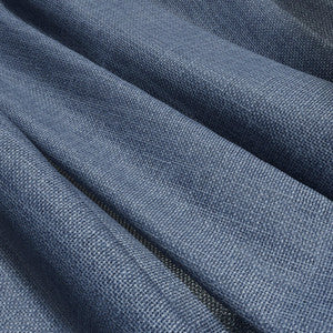 Tofino 68J9151 By JF Designer Fabric