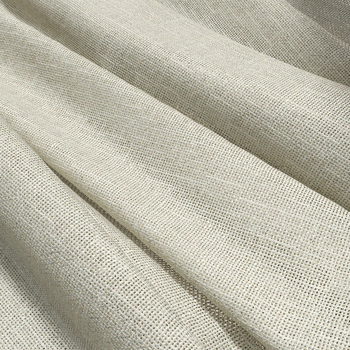 TOFINO 70J9151 by JF Designer Fabric Trade Winds 63% Recycled Polyester, 37% Polyester India  Horizontal:  and Vertical:  118  - Swanky Fabrics -