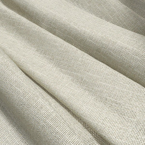 Tofino 70J9151 By JF Designer Fabric