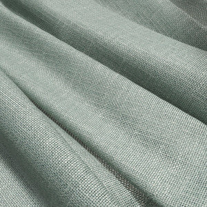 Tofino 72J9151 By JF Designer Fabric