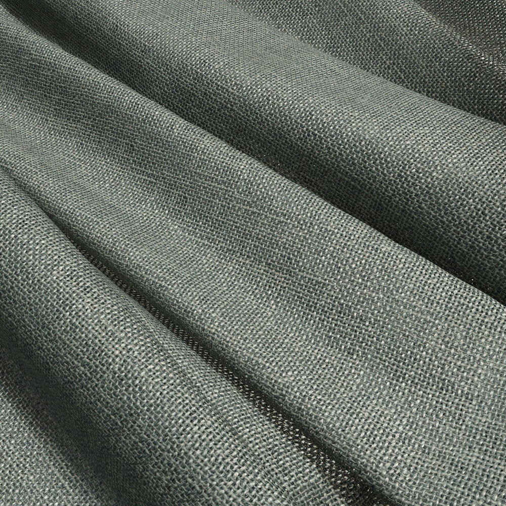 TOFINO 75J9151 by JF Designer Fabric Trade Winds 63% Recycled Polyester, 37% Polyester India  Horizontal:  and Vertical:  118  - Swanky Fabrics -