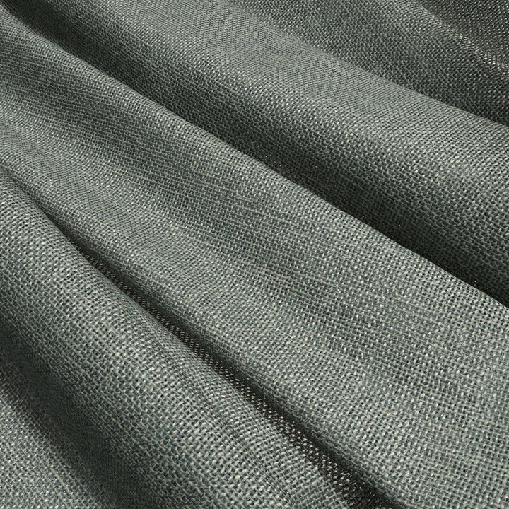 TOFINO 75J9151 by JF Designer Fabric Trade Winds 63% Recycled Polyester, 37% Polyester India  Horizontal:  and Vertical:  118  - Swanky Fabrics -