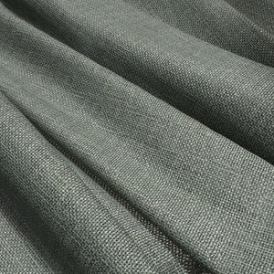 Tofino 75J9151 By JF Designer Fabric
