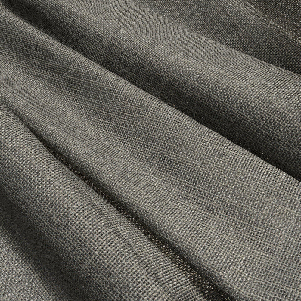 TOFINO 78J9151 by JF Designer Fabric Trade Winds 63% Recycled Polyester, 37% Polyester India  Horizontal:  and Vertical:  118  - Swanky Fabrics -