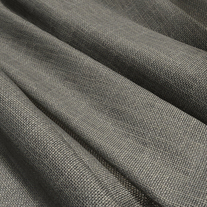 TOFINO 78J9151 by JF Designer Fabric Trade Winds 63% Recycled Polyester, 37% Polyester India  Horizontal:  and Vertical:  118  - Swanky Fabrics -