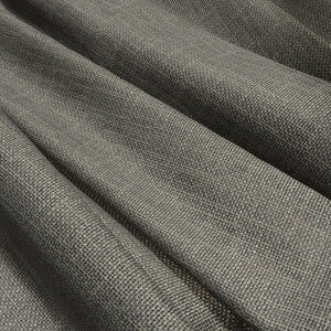 Tofino 78J9151 By JF Designer Fabric