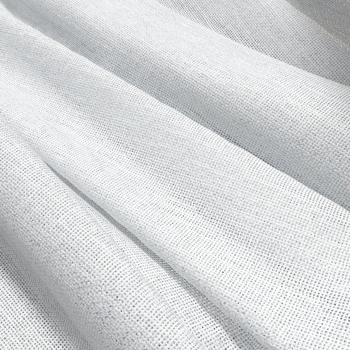 TOFINO 90J9151 by JF Designer Fabric Trade Winds 63% Recycled Polyester, 37% Polyester India  Horizontal:  and Vertical:  118  - Swanky Fabrics -