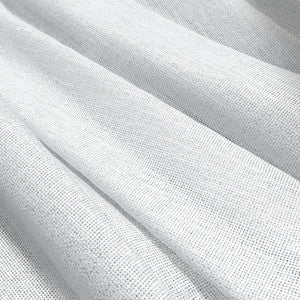 Tofino 90J9151 By JF Designer Fabric