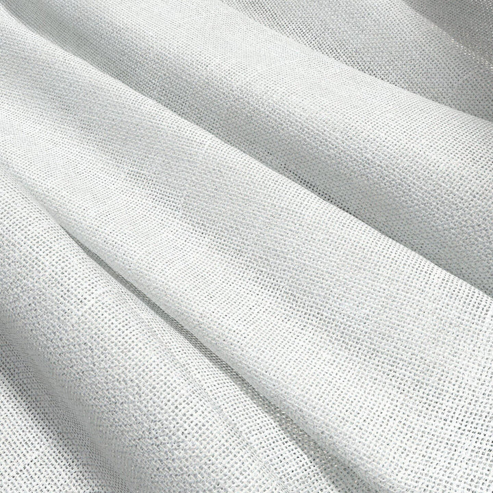 TOFINO 91J9151 by JF Designer Fabric Trade Winds 63% Recycled Polyester, 37% Polyester India  Horizontal:  and Vertical:  118  - Swanky Fabrics -