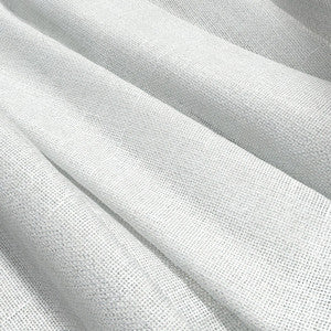 Tofino 91J9151 By JF Designer Fabric