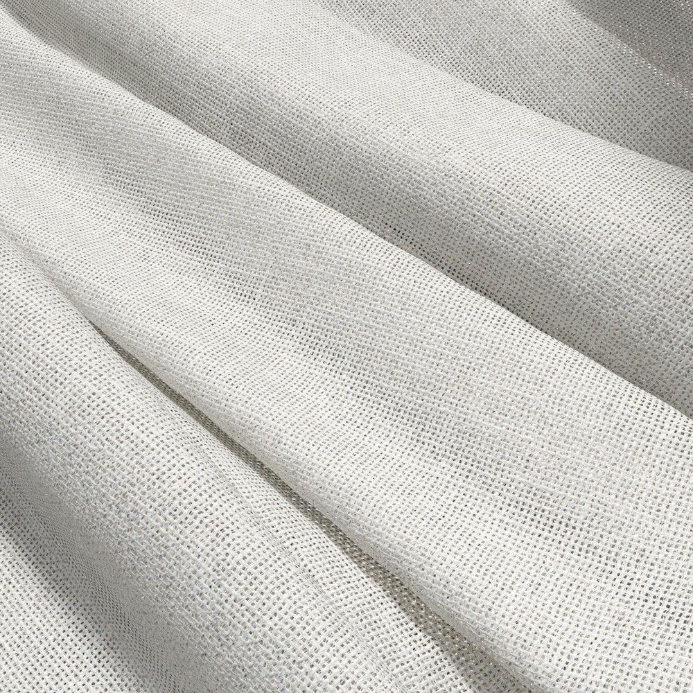 TOFINO 92J9151 by JF Designer Fabric Trade Winds 63% Recycled Polyester, 37% Polyester India  Horizontal:  and Vertical:  118  - Swanky Fabrics -