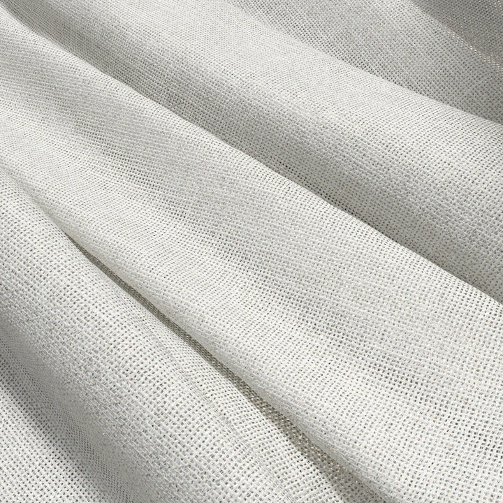 TOFINO 92J9151 by JF Designer Fabric Trade Winds 63% Recycled Polyester, 37% Polyester India  Horizontal:  and Vertical:  118  - Swanky Fabrics -