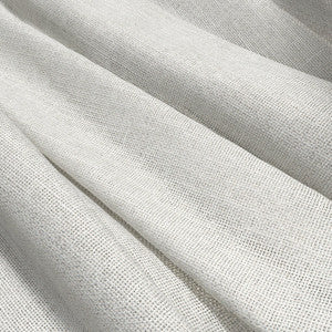 Tofino 92J9151 By JF Designer Fabric