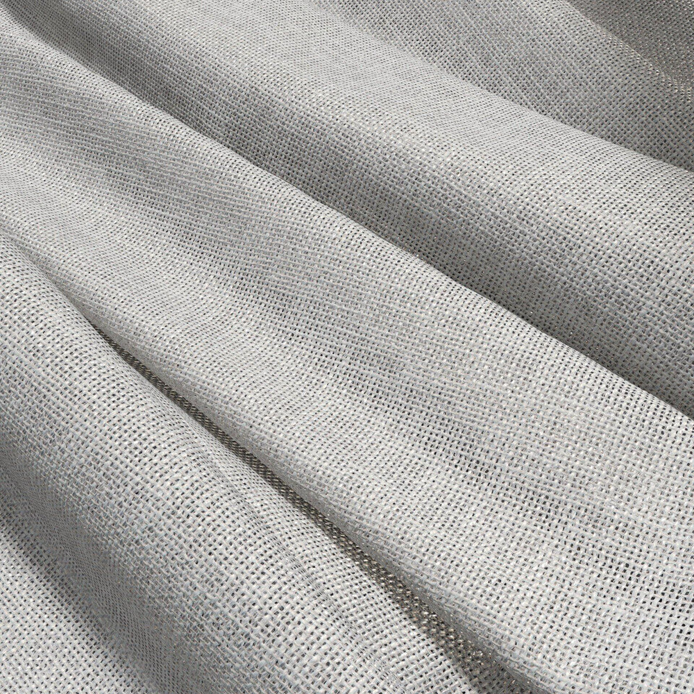 TOFINO 93J9151 by JF Designer Fabric Trade Winds 63% Recycled Polyester, 37% Polyester India  Horizontal:  and Vertical:  118  - Swanky Fabrics -