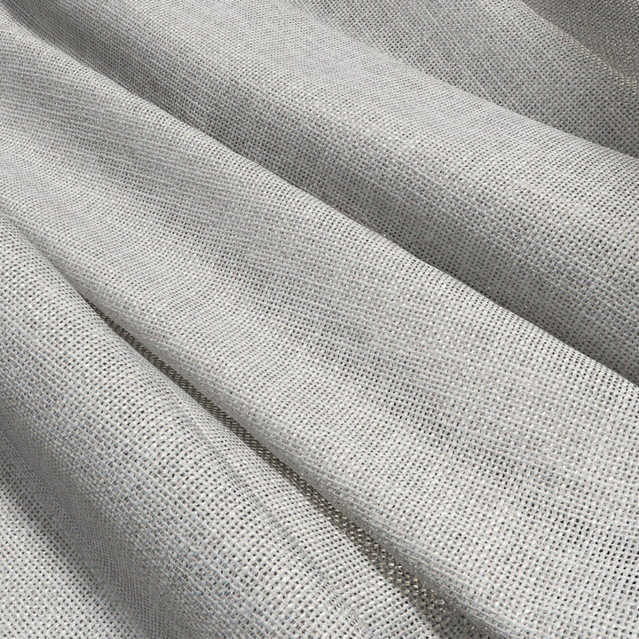 TOFINO 93J9151 by JF Designer Fabric Trade Winds 63% Recycled Polyester, 37% Polyester India  Horizontal:  and Vertical:  118  - Swanky Fabrics -