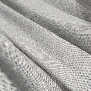 Tofino 93J9151 By JF Designer Fabric