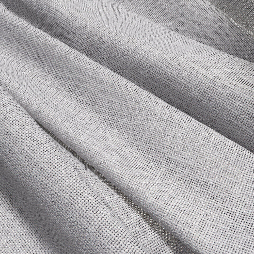 TOFINO 94J9151 by JF Designer Fabric Trade Winds 63% Recycled Polyester, 37% Polyester India  Horizontal:  and Vertical:  118  - Swanky Fabrics -