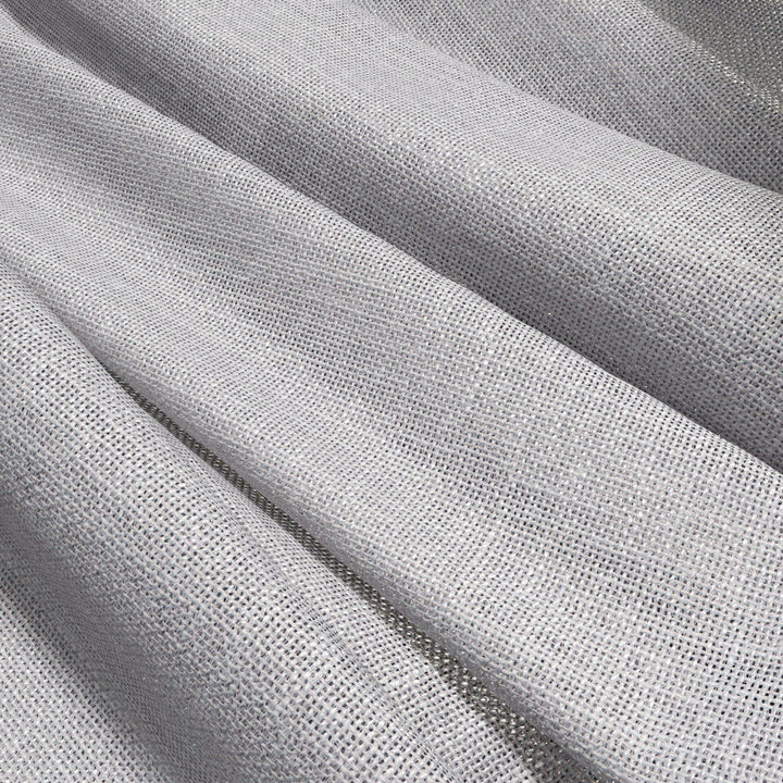 TOFINO 94J9151 by JF Designer Fabric Trade Winds 63% Recycled Polyester, 37% Polyester India  Horizontal:  and Vertical:  118  - Swanky Fabrics -