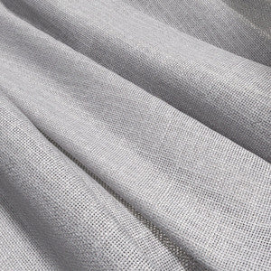 Tofino 94J9151 By JF Designer Fabric