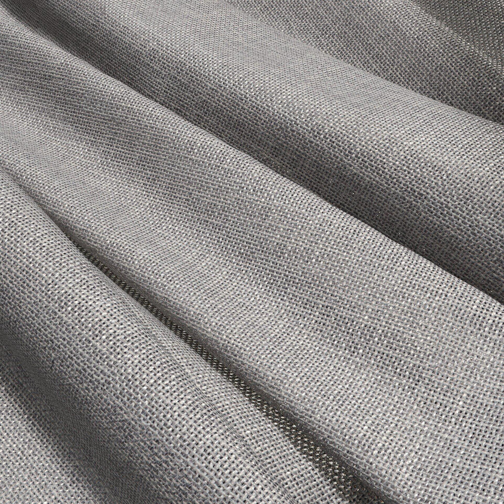 TOFINO 95J9151 by JF Designer Fabric Trade Winds 63% Recycled Polyester, 37% Polyester India  Horizontal:  and Vertical:  118  - Swanky Fabrics -
