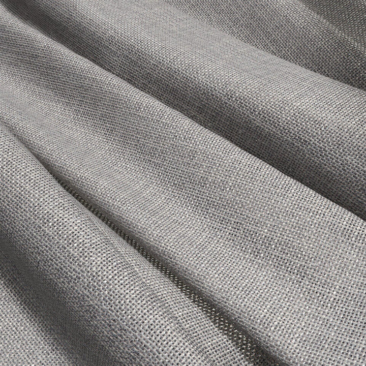 TOFINO 95J9151 by JF Designer Fabric Trade Winds 63% Recycled Polyester, 37% Polyester India  Horizontal:  and Vertical:  118  - Swanky Fabrics -