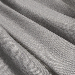 Tofino 95J9151 By JF Designer Fabric