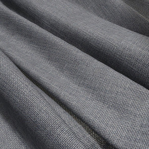 Tofino 96J9151 By JF Designer Fabric