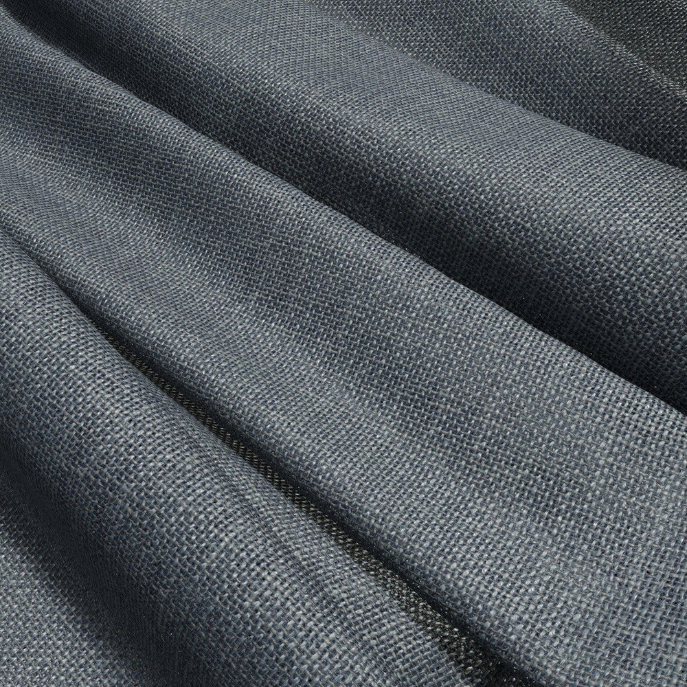 TOFINO 97J9151 by JF Designer Fabric Trade Winds 63% Recycled Polyester, 37% Polyester India  Horizontal:  and Vertical:  118  - Swanky Fabrics -