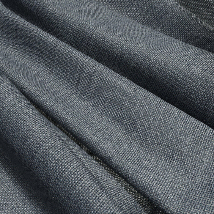 TOFINO 97J9151 by JF Designer Fabric Trade Winds 63% Recycled Polyester, 37% Polyester India  Horizontal:  and Vertical:  118  - Swanky Fabrics -