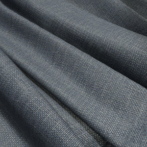 Tofino 97J9151 By JF Designer Fabric