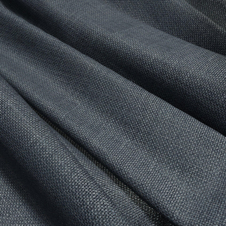 TOFINO 99J9151 by JF Designer Fabric Trade Winds 63% Recycled Polyester, 37% Polyester India  Horizontal:  and Vertical:  118  - Swanky Fabrics -
