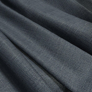 Tofino 99J9151 By JF Designer Fabric