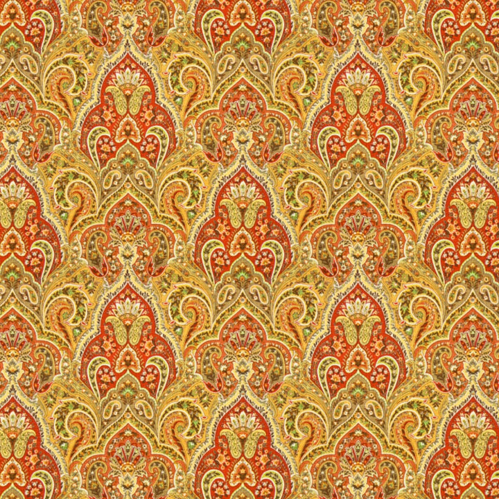 Together 1 Autumn by Stout Designer Fabric RAINBOW LIBRARY TANGERINE/CLOVE 55%LIN 45%SVI CHINA FLAME RETARDANT-U.F.A.C. CLASS 1 FLAME RETARDANT-N.F.P.A. 260A CLASS 1 CATB 117-2013 WYZENBEEK 12 000 DOUBLE RUB WEAR TEST (MEDIUM DUTY) </p><p>Repeat: 13.5 54 in - Swanky Fabrics -