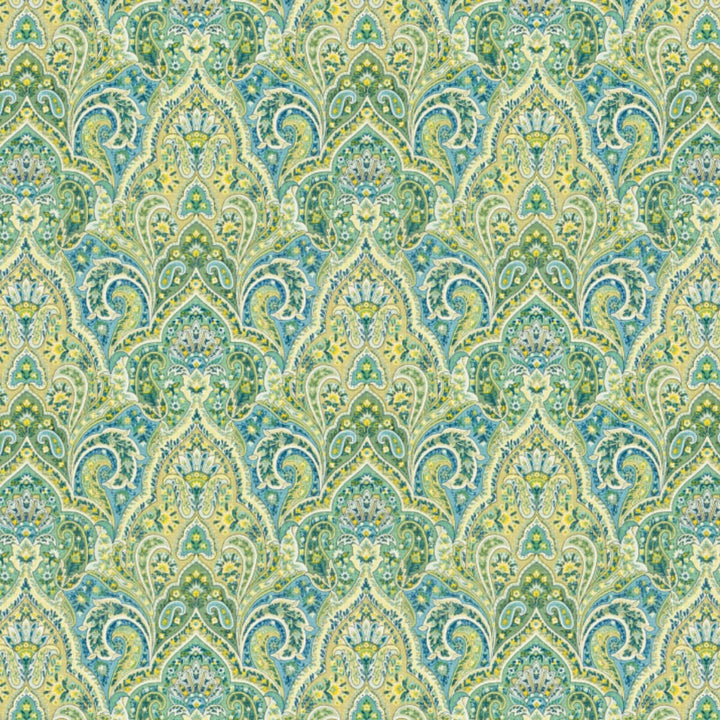 Together 2 Opal by Stout Designer Fabric Rainbow Library Spa/Teal 55% Linen 45% Spun Viscose CHINA FLAME RETARDANT-U.F.A.C. CLASS 1 (OR A) FLAME RETARDANT-N.F.P.A. 260A CLASS 1 CATB 117-2013 WYZENBEEK 12 000 DOUBLE RUB WEAR TEST (MEDIUM DUTY) Horizontal: 13.5 and Vertical: 13.5 54 in - Swanky Fabrics -