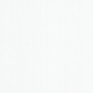 Toil 1 Eggshell by Stout Designer Fabric
