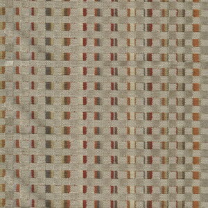 Pledge 57 Autumn by ABBEYSHEA Designer Fabric