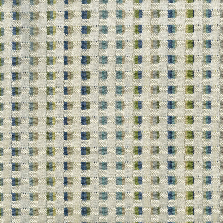 Pledge 702 Fresco by ABBEYSHEA Designer Fabric N/A 100% Polyester China 315,000 Double Rubs </p><p>Repeat: Horizontal: and Vertical: 55" (140 cm) - Swanky Fabrics -