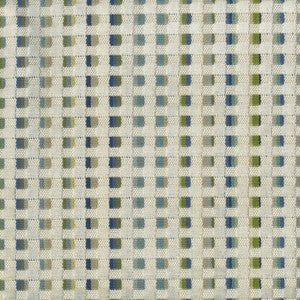 Pledge 702 Fresco by ABBEYSHEA Designer Fabric