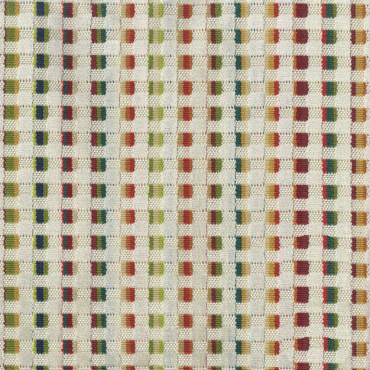 Pledge 74 Jewel by ABBEYSHEA Designer Fabric N/A 100% Polyester China 315,000 Double Rubs </p><p>Repeat: Horizontal: and Vertical: 55" (140 cm) - Swanky Fabrics -