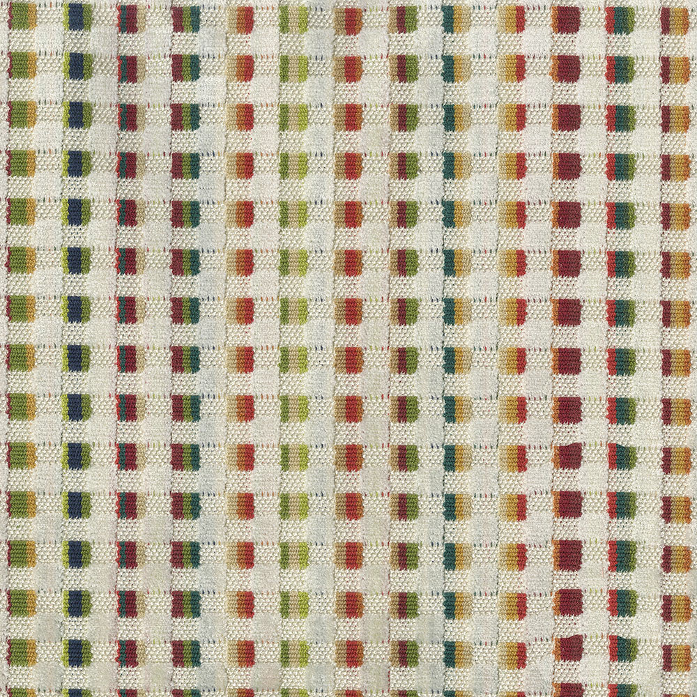Pledge 74 Jewel by ABBEYSHEA Designer Fabric N/A 100% Polyester China 315,000 Double Rubs </p><p>Repeat: Horizontal: and Vertical: 55" (140 cm) - Swanky Fabrics -