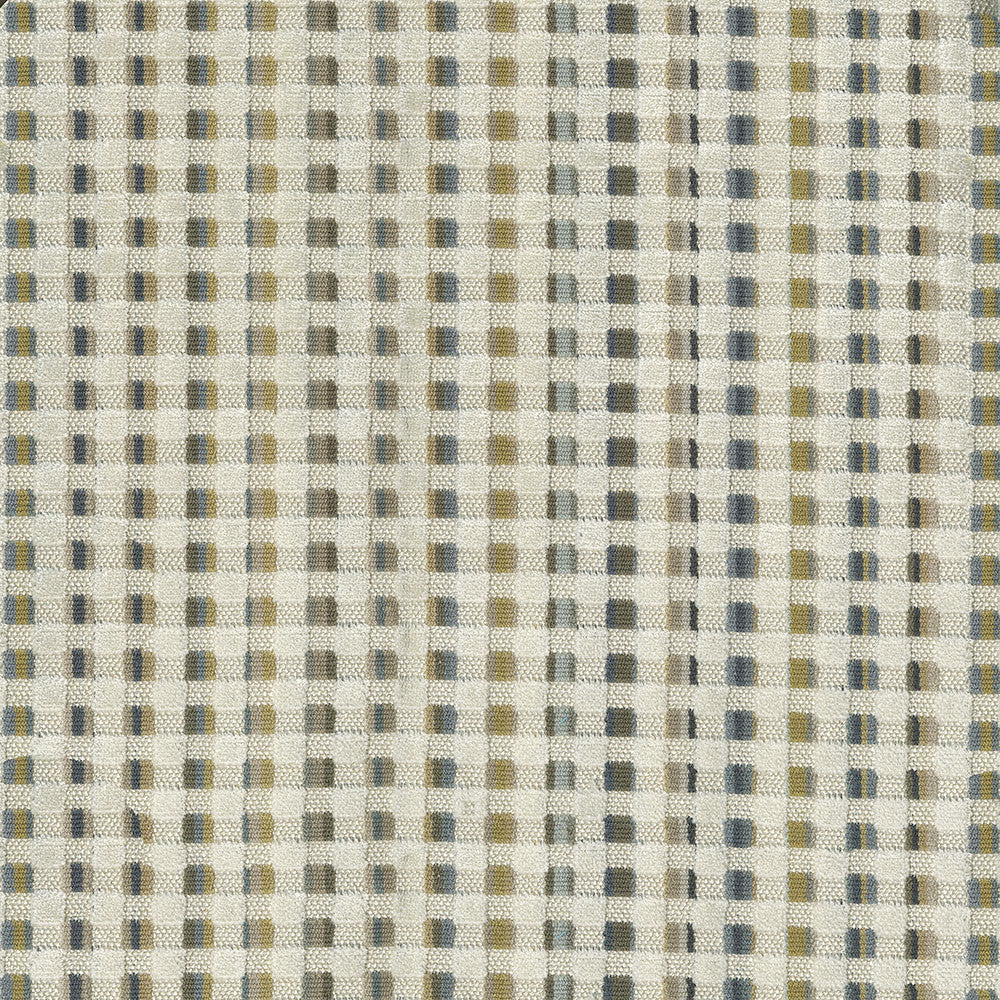 Pledge 77 Flint by ABBEYSHEA Designer Fabric N/A 100% Polyester China 315,000 Double Rubs </p><p>Repeat: Horizontal: and Vertical: 55" (140 cm) - Swanky Fabrics -