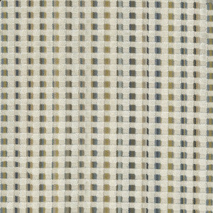 Pledge 77 Flint by ABBEYSHEA Designer Fabric