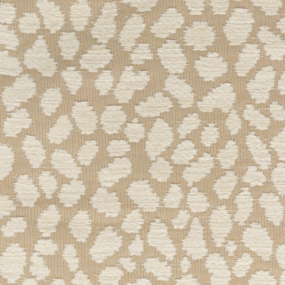 Toledo 1 Oatmeal by Stout Fabric Stout Fabric Toledo 1 OatmealFabric LIVING IS EASY CHAMPAGNE/TOAST USA </p><p>Repeat: H: 13.500, V: 10.125 53 in - Fabric Carolina -