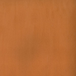 Toledo Apricot 7586 by Norbar Designer Fabric SUEDE 80 POLYESTER 15 COT 5 POLYURET 55 - Swanky Fabrics -