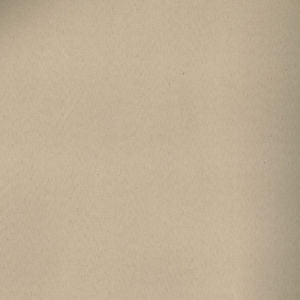 Toledo Beige 7512 by Norbar Designer Fabric