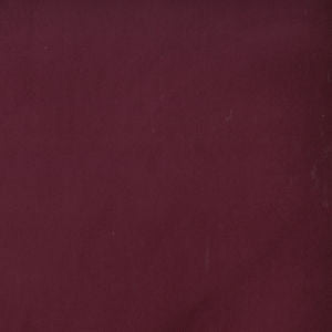 Toledo Cardinal 7545 by Norbar Designer Fabric