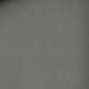 Toledo Concrete 7563 by Norbar Designer Fabric