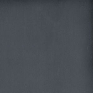 Toledo Graphite 7567 by Norbar Designer Fabric SUEDE 80 POLYESTER 15 COT 5 POLYURET 55 - Swanky Fabrics -